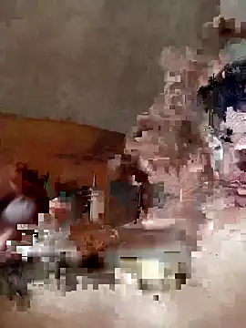 Snapshot of santgkss chatting on 19, 4, 2026 santgkss online show from 19, 4, 2026
