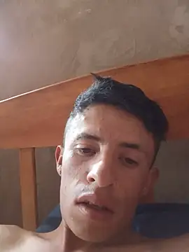 Snapshot of santgkss chatting on 15, 7, 2026 santgkss online show from 15, 7, 2026