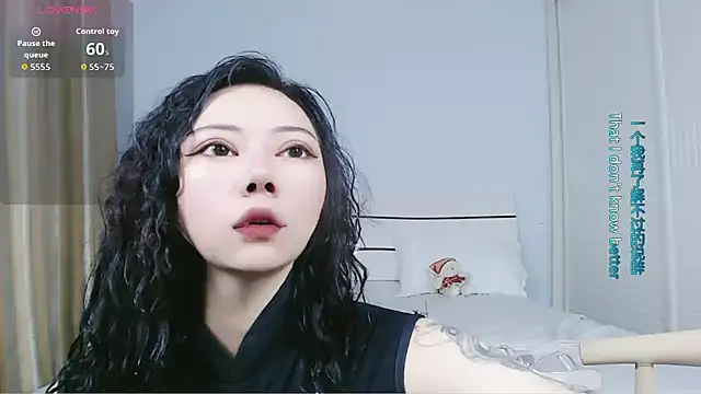 sasating online show from 20, 6, 2026
