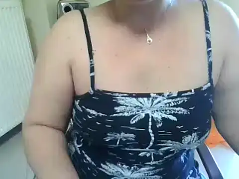 dayanesexxy online show from 10, 6, 2026