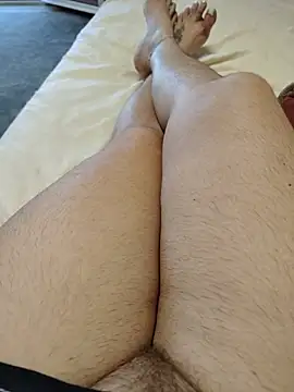 dayanesexxy online show from 14, 6, 2026