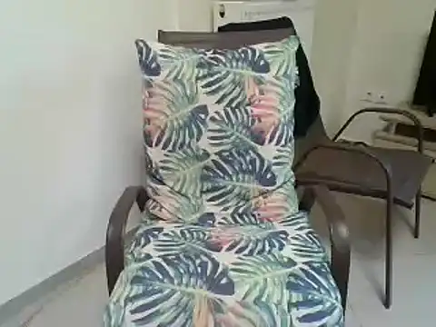 dayanesexxy online show from 30, 6, 2026
