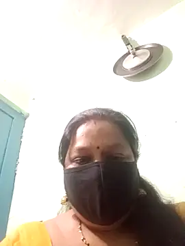 PINKI 024 online show from 12, 4, 2026