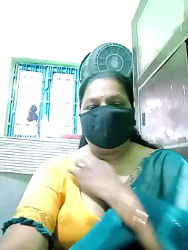 PINKI 024 online show from 25, 4, 2026
