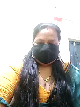 PINKI 024 online show from 28, 4, 2026