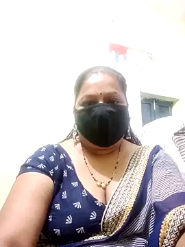 PINKI 024 online show from 1, 5, 2026