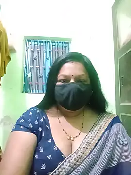 PINKI 024 online show from 15, 5, 2026