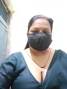 PINKI 024 online show from 6, 6, 2026