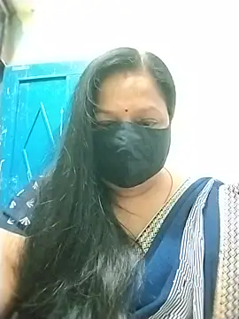 PINKI 024 online show from 23, 6, 2026