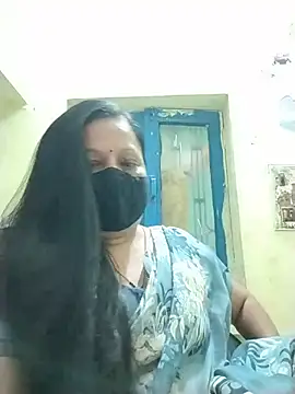 PINKI 024 online show from 12, 7, 2026