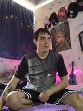 Snapshot of ThePrinz_maykiin chatting on 3, 4, 2026 ThePrinz maykiin online show from 3, 4, 2026