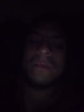 marcojjqjdjdd online show from 23, 5, 2026