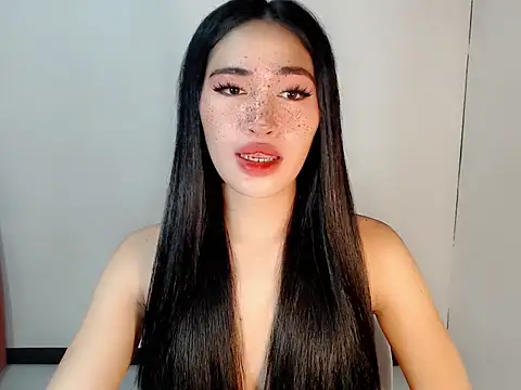 Snapshot of urasiankylie chatting on 21, 4, 2026 urasiankylie online show from 21, 4, 2026