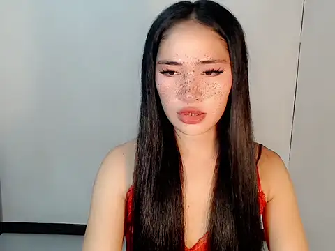Snapshot of urasiankylie chatting on 27, 4, 2026 urasiankylie online show from 27, 4, 2026