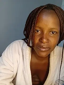 Snapshot of SexySlender_98 chatting on 29, 6, 2026 SexySlender 98 online show from 29, 6, 2026