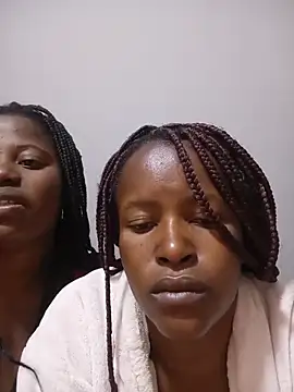 Snapshot of SexySlender_98 chatting on 2, 7, 2026 SexySlender 98 online show from 2, 7, 2026