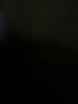 latinacaro- online show from 30, 6, 2026