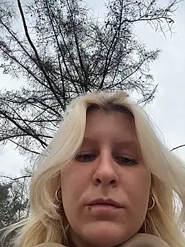 Flora StallSecrets online show from 3, 4, 2026