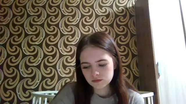 Snapshot of KikiAmino chatting on 2, 6, 2026 KikiAmino online show from 2, 6, 2026