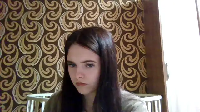 Snapshot of KikiAmino chatting on 5, 6, 2026 KikiAmino online show from 5, 6, 2026