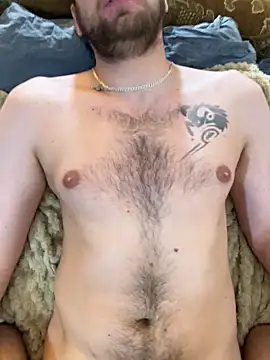 Snapshot of HisDaddyTwink chatting on 16, 4, 2026 HisDaddyTwink online show from 16, 4, 2026