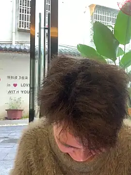 dd6236 online show from 3, 4, 2026