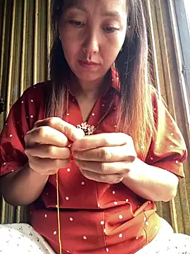 Snapshot of Huonglyna chatting on 9, 6, 2026 Huonglyna online show from 9, 6, 2026