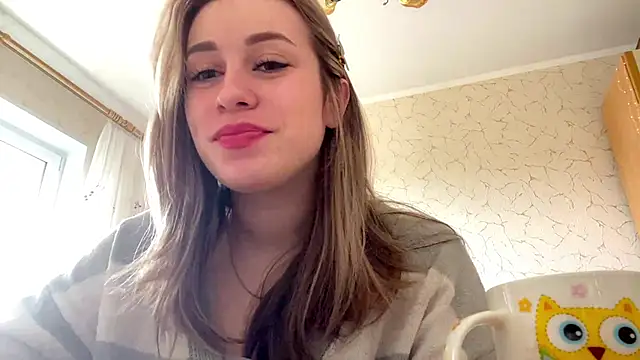 SpringSummers online show from 8, 4, 2026