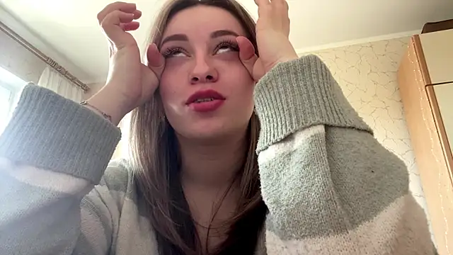 SpringSummers online show from 10, 4, 2026