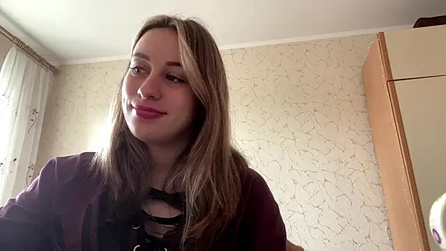 SpringSummers online show from 12, 4, 2026