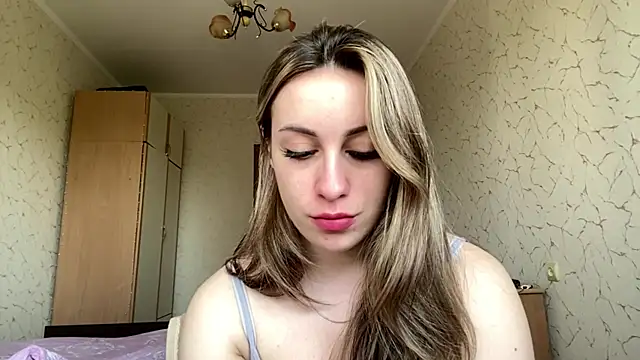 SpringSummers online show from 27, 5, 2026
