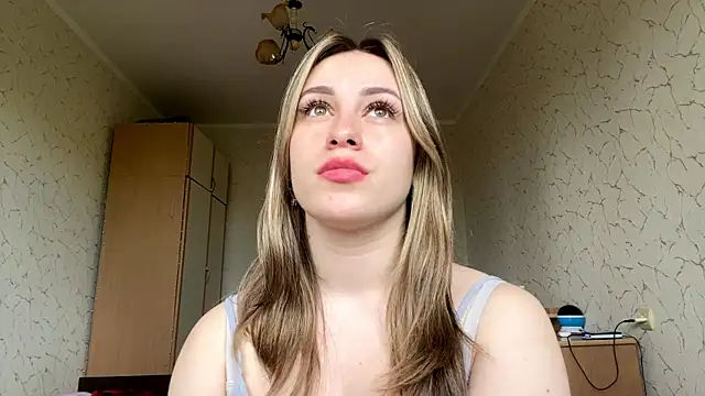 SpringSummers online show from 28, 5, 2026