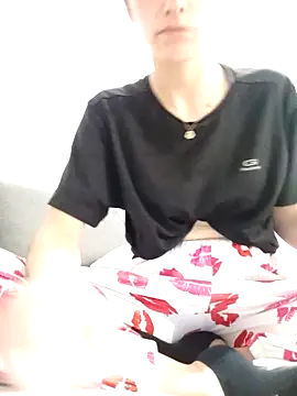 Snapshot of Lolaa92i chatting on 3, 4, 2026 Lolaa92i online show from 3, 4, 2026