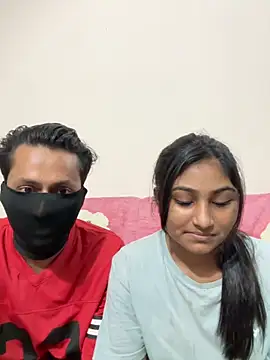 Rabeyaakter09 online show from 16, 4, 2026