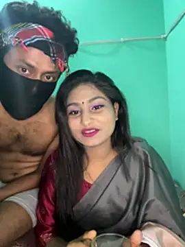 Rabeyaakter09 online show from 27, 4, 2026