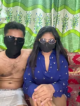 Rabeyaakter09 online show from 16, 5, 2026