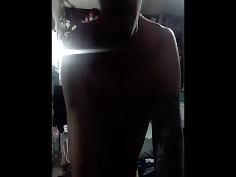 Dirty littlesex online show from 4, 5, 2026