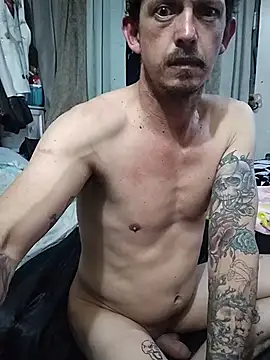 Dirty littlesex online show from 14, 5, 2026