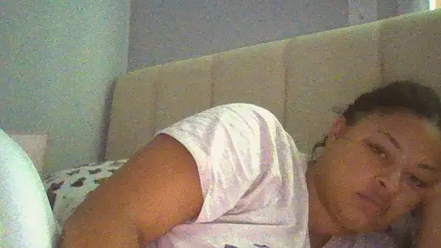 Snapshot of madzbailey chatting on 6, 7, 2026 madzbailey online show from 6, 7, 2026