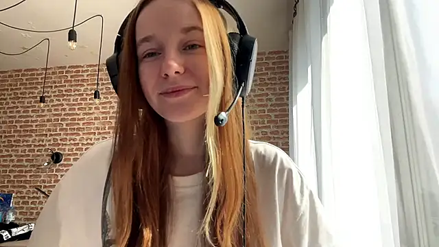 ElinRima online show from 4, 4, 2026