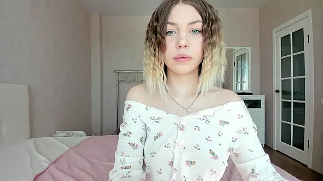 uma like online show from 7, 4, 2026