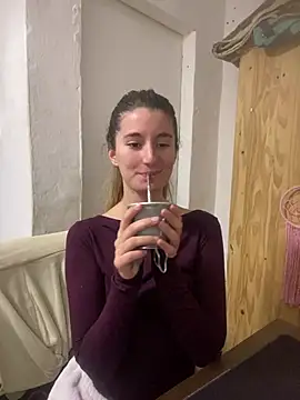 Snapshot of Malvitaxx chatting on 21, 5, 2026 Malvitaxx online show from 21, 5, 2026