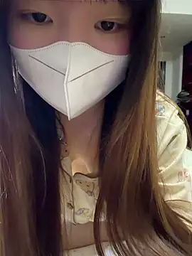 Snapshot of Ss-weiwei chatting on 19, 4, 2026 Ss-weiwei online show from 19, 4, 2026