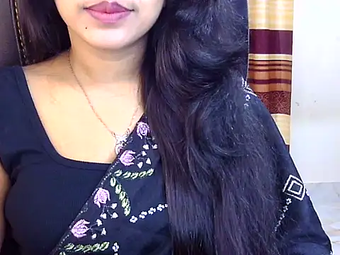 Snapshot of Noor_Zarin chatting on 27, 4, 2026 Noor Zarin online show from 27, 4, 2026
