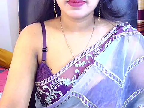 Snapshot of Noor_Zarin chatting on 15, 5, 2026 Noor Zarin online show from 15, 5, 2026