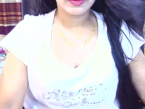 Snapshot of Noor_Zarin chatting on 23, 5, 2026 Noor Zarin online show from 23, 5, 2026