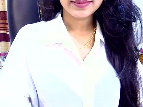 Snapshot of Noor_Zarin chatting on 26, 5, 2026 Noor Zarin online show from 26, 5, 2026