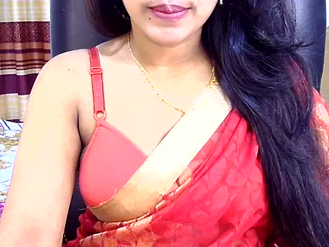 Snapshot of Noor_Zarin chatting on 26, 5, 2026 Noor Zarin online show from 26, 5, 2026