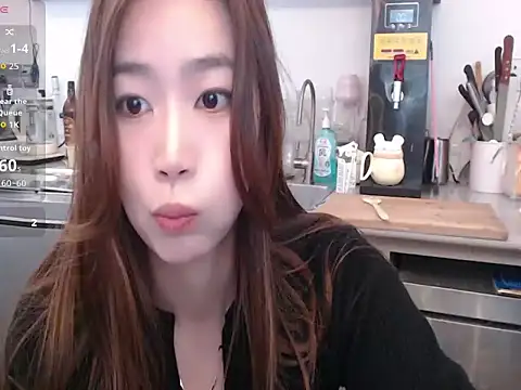 Snapshot of 2026wq chatting on 8, 4, 2026 2026wq online show from 8, 4, 2026