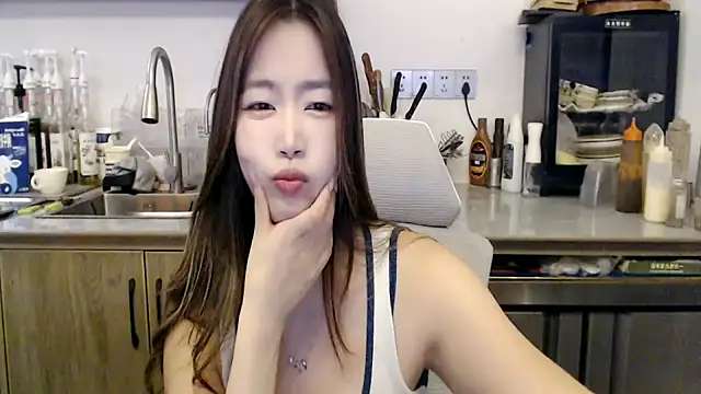 Snapshot of 2026wq chatting on 13, 7, 2026 2026wq online show from 13, 7, 2026